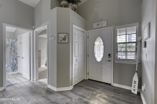 2016 Cornell Pl, Port Orange, FL 32128 - photo 5