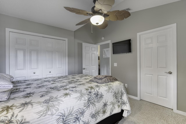 2016 Cornell Pl, Port Orange, FL 32128 - photo 15