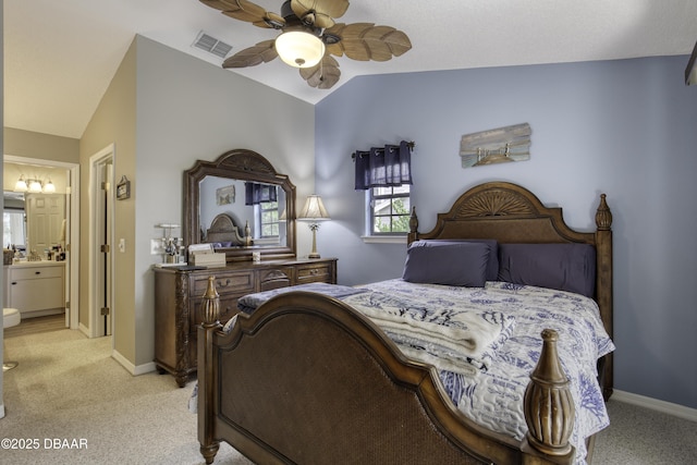 2016 Cornell Pl, Port Orange, FL 32128 - photo 18