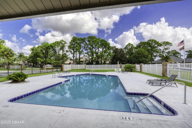 2016 Cornell Pl, Port Orange, FL 32128 - photo 29