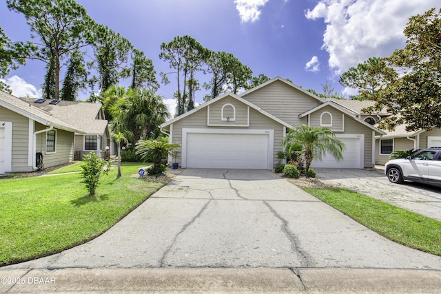 2016 Cornell Pl, Port Orange, FL 32128 - photo 2
