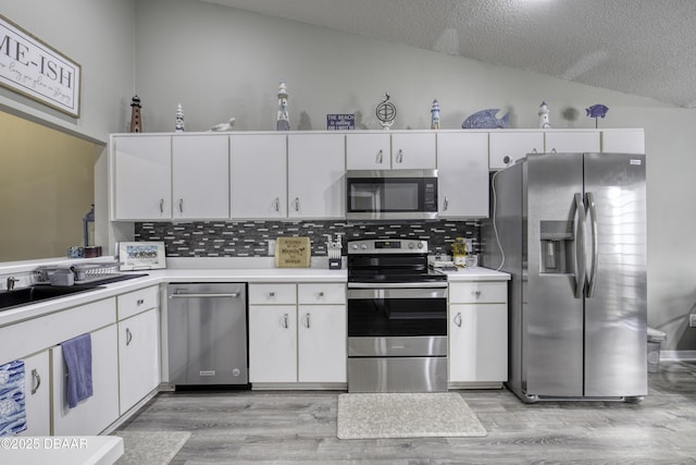 2016 Cornell Pl, Port Orange, FL 32128 - photo 7