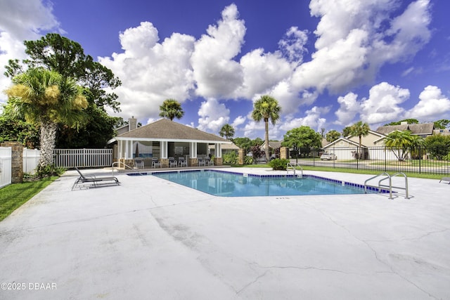 2016 Cornell Pl, Port Orange, FL 32128 - photo 30