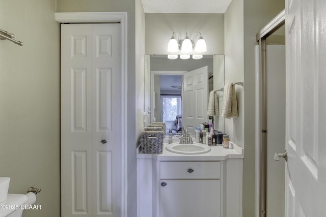 2016 Cornell Pl, Port Orange, FL 32128 - photo 21