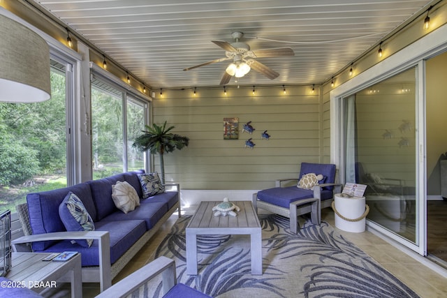 2016 Cornell Pl, Port Orange, FL 32128 - photo 25