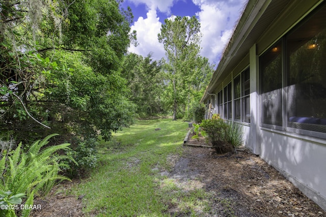 2016 Cornell Pl, Port Orange, FL 32128 - photo 28