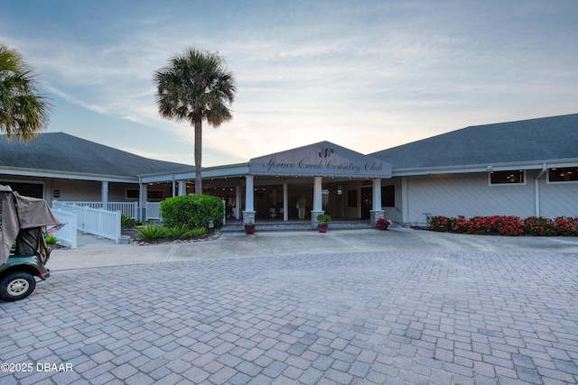 2016 Cornell Pl, Port Orange, FL 32128 - photo 34