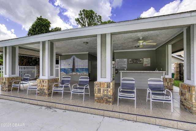 2016 Cornell Pl, Port Orange, FL 32128 - photo 22