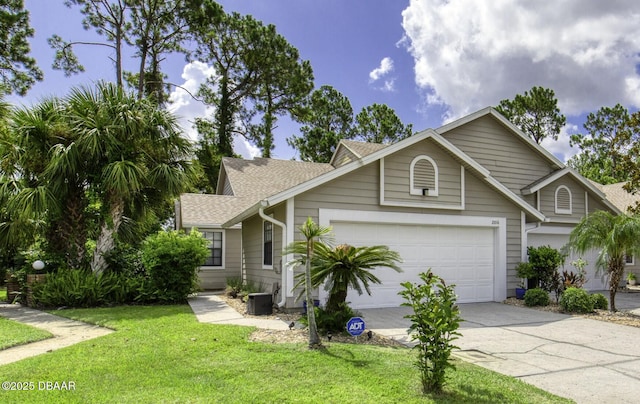 2016 Cornell Pl, Port Orange, FL 32128 - photo 1