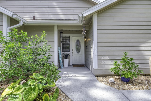 2016 Cornell Pl, Port Orange, FL 32128 - photo 4