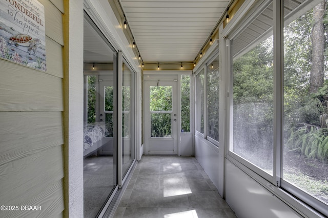 2016 Cornell Pl, Port Orange, FL 32128 - photo 27