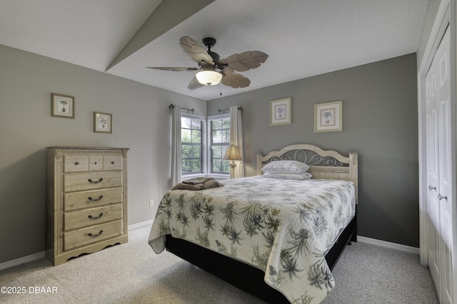 2016 Cornell Pl, Port Orange, FL 32128 - photo 14