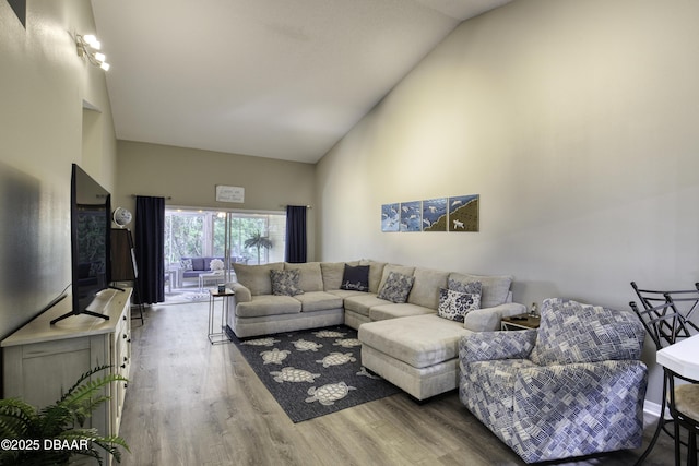 2016 Cornell Pl, Port Orange, FL 32128 - photo 10