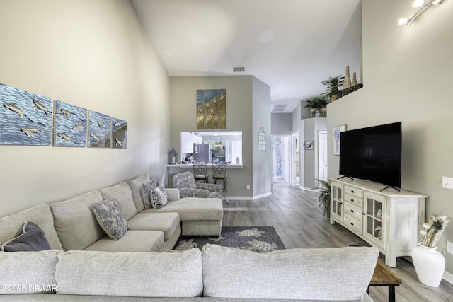 2016 Cornell Pl, Port Orange, FL 32128 - photo 13