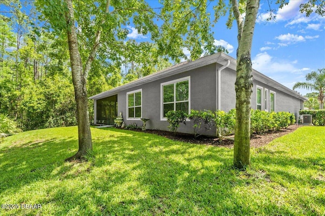 612 Aldenham Ln, Ormond Beach, FL 32174 - photo 30