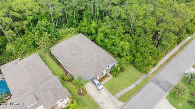 612 Aldenham Ln, Ormond Beach, FL 32174 - photo 32