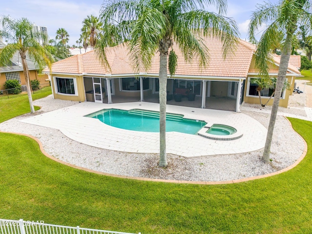 2640 S Peninsula Dr, Daytona Beach Shores, FL 32118 - photo 4