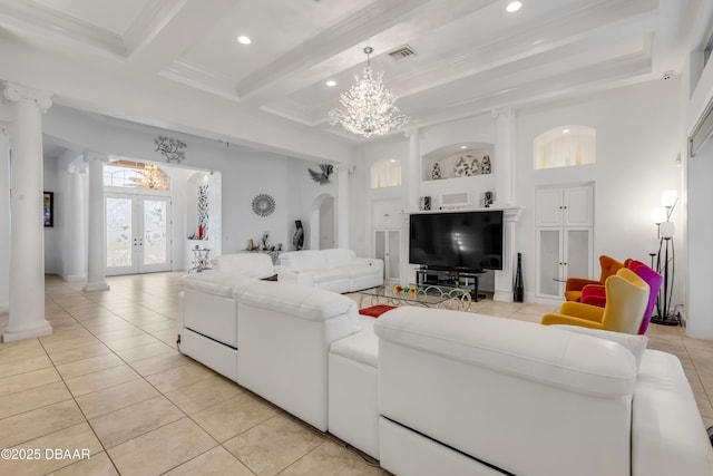 2640 S Peninsula Dr, Daytona Beach Shores, FL 32118 - photo 34
