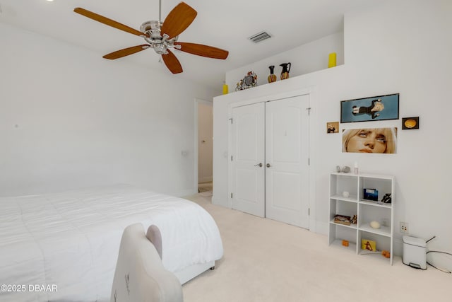 2640 S Peninsula Dr, Daytona Beach Shores, FL 32118 - photo 52