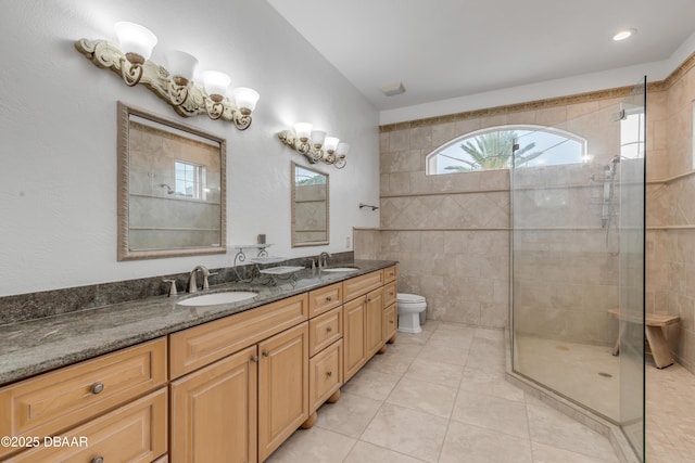 2640 S Peninsula Dr, Daytona Beach Shores, FL 32118 - photo 68