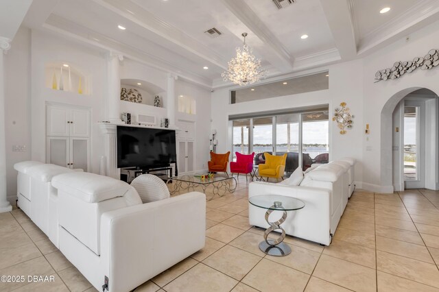 2640 S Peninsula Dr, Daytona Beach Shores, FL 32118 - photo 28