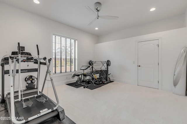 2640 S Peninsula Dr, Daytona Beach Shores, FL 32118 - photo 54