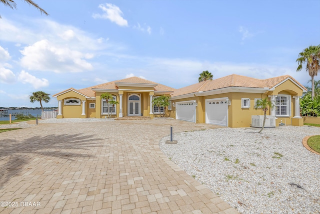 2640 S Peninsula Dr, Daytona Beach Shores, FL 32118 - photo 12