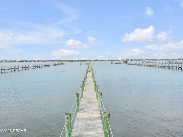 2640 S Peninsula Dr, Daytona Beach Shores, FL 32118 - photo 89