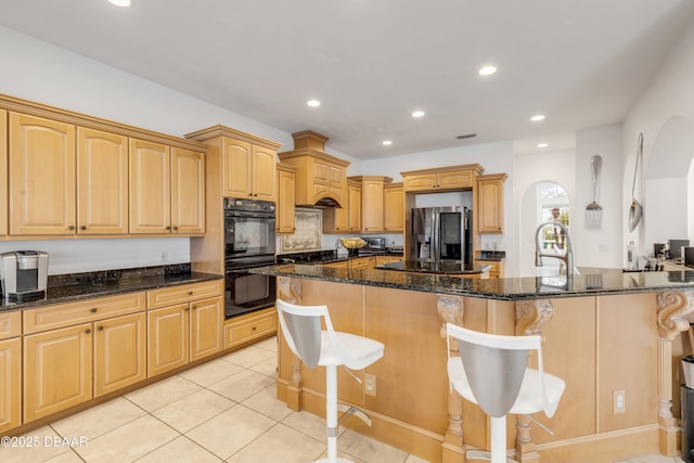 2640 S Peninsula Dr, Daytona Beach Shores, FL 32118 - photo 36