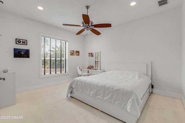 2640 S Peninsula Dr, Daytona Beach Shores, FL 32118 - photo 50