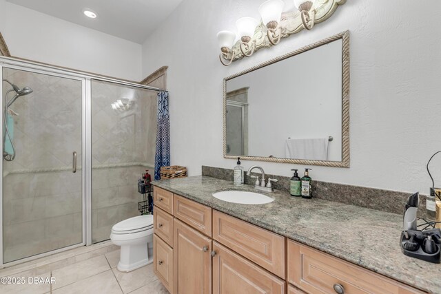 2640 S Peninsula Dr, Daytona Beach Shores, FL 32118 - photo 49