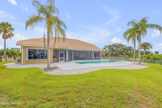 2640 S Peninsula Dr, Daytona Beach Shores, FL 32118 - photo 85