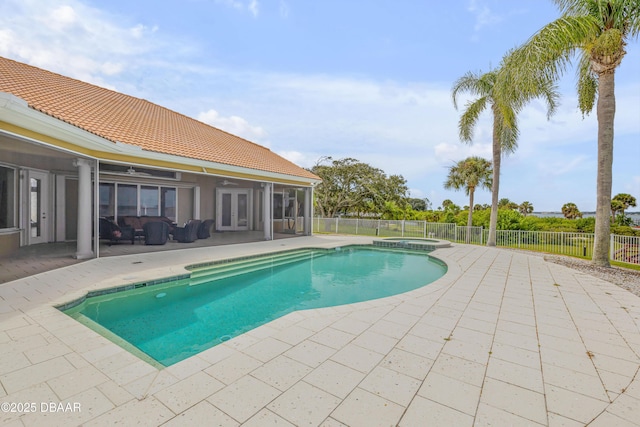 2640 S Peninsula Dr, Daytona Beach Shores, FL 32118 - photo 82