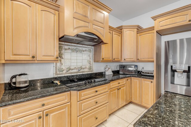 2640 S Peninsula Dr, Daytona Beach Shores, FL 32118 - photo 40