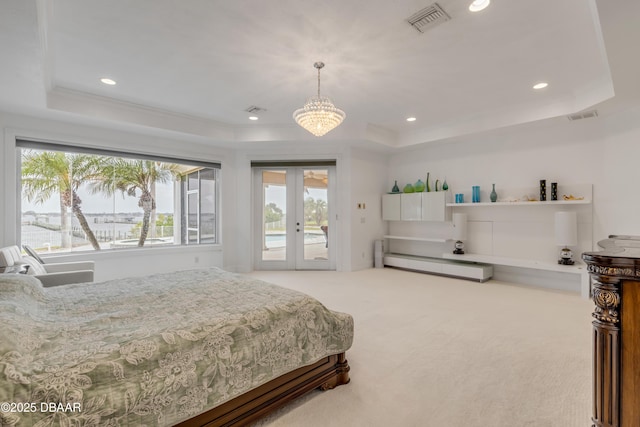 2640 S Peninsula Dr, Daytona Beach Shores, FL 32118 - photo 67