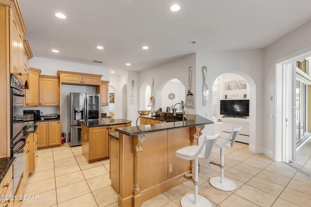 2640 S Peninsula Dr, Daytona Beach Shores, FL 32118 - photo 38