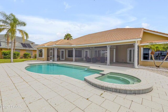 2640 S Peninsula Dr, Daytona Beach Shores, FL 32118 - photo 81