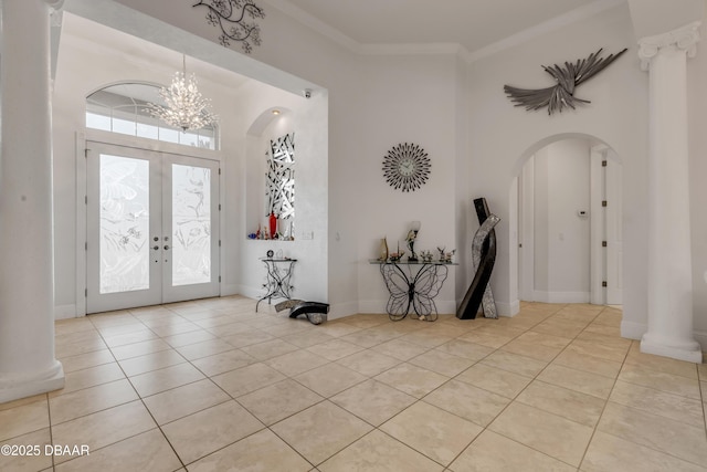 2640 S Peninsula Dr, Daytona Beach Shores, FL 32118 - photo 23