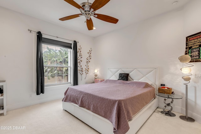 2640 S Peninsula Dr, Daytona Beach Shores, FL 32118 - photo 47