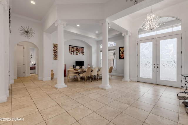 2640 S Peninsula Dr, Daytona Beach Shores, FL 32118 - photo 24