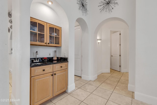 2640 S Peninsula Dr, Daytona Beach Shores, FL 32118 - photo 27