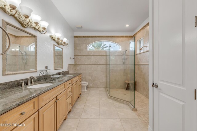 2640 S Peninsula Dr, Daytona Beach Shores, FL 32118 - photo 69