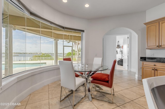 2640 S Peninsula Dr, Daytona Beach Shores, FL 32118 - photo 44