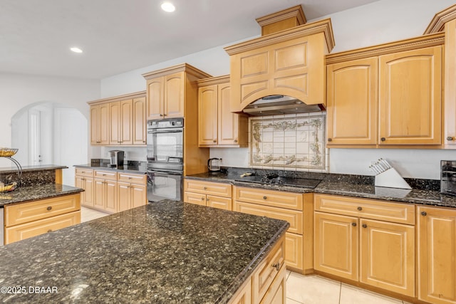 2640 S Peninsula Dr, Daytona Beach Shores, FL 32118 - photo 41