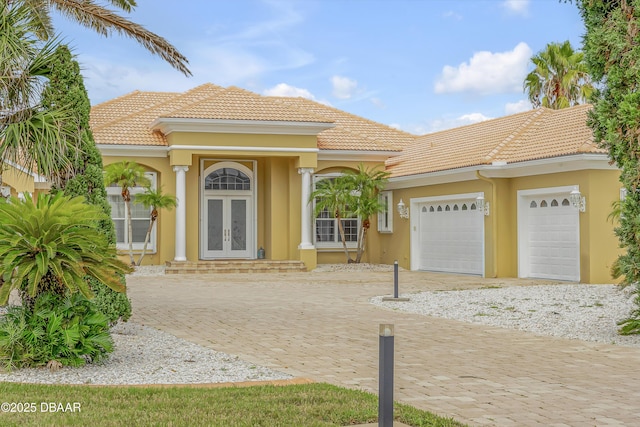 2640 S Peninsula Dr, Daytona Beach Shores, FL 32118 - photo 20