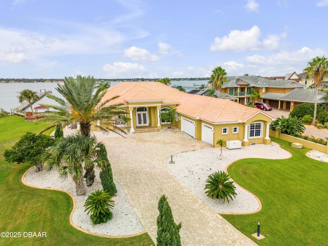 2640 S Peninsula Dr, Daytona Beach Shores, FL 32118 - photo 15