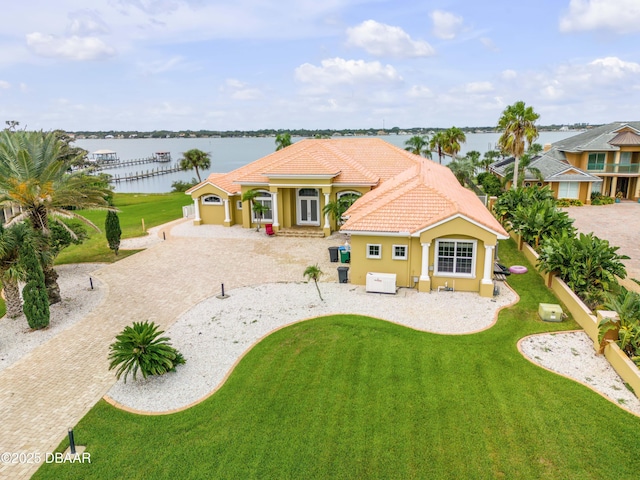 2640 S Peninsula Dr, Daytona Beach Shores, FL 32118 - photo 14