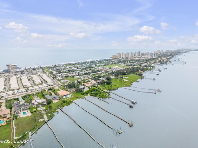 2640 S Peninsula Dr, Daytona Beach Shores, FL 32118 - photo 101
