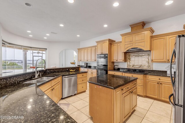 2640 S Peninsula Dr, Daytona Beach Shores, FL 32118 - photo 8