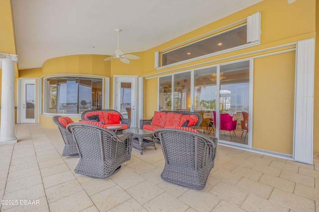 2640 S Peninsula Dr, Daytona Beach Shores, FL 32118 - photo 75
